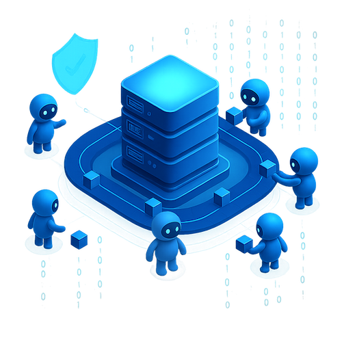 VPS